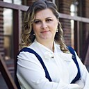 Татьяна, 34 года