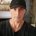 Алексей, 60 лет