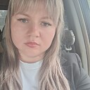 Алена, 32 года