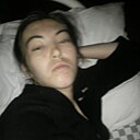 Алина, 24 года