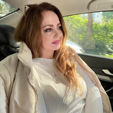 Фотография девушки Victoria, 47 лет из г. Геленджик