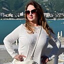 Victoria, 48 лет