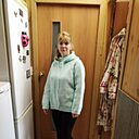 Алина, 42 года