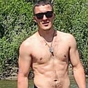 Артëм, 23 года