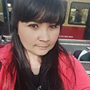 Irina, 38 лет