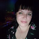Надежда, 42 года