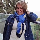 Наталья, 45 лет
