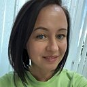 Анна, 38 лет