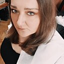 Елена, 38 лет