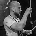 Евгений, 39 лет