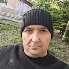 Фотография мужчины Макс, 35 лет из г. Саяногорск
