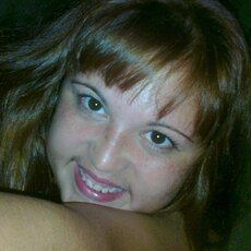 Фотография девушки Надежда, 38 лет из г. Уфа