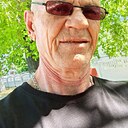 Михаил, 58 лет