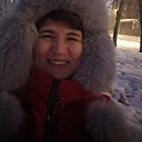 Марина, 53 года