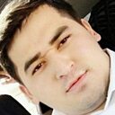 Умар, 36 лет