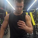 Алексей, 36 лет