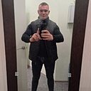 Алексей, 36 лет