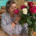 Елена, 51 год