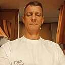 Дмитрий, 47 лет