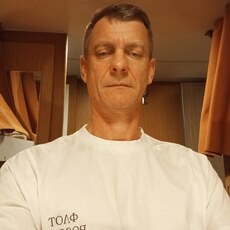 Фотография мужчины Дмитрий, 47 лет из г. Астрахань
