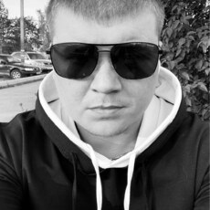 Фотография мужчины Сергей, 31 год из г. Москва