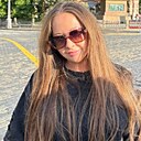 Леся, 38 лет