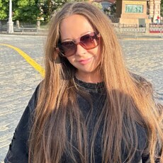 Фотография девушки Леся, 38 лет из г. Челябинск