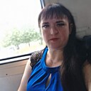 Екатерина, 42 года