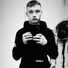 Фотография мужчины Антон, 29 лет из г. Москва