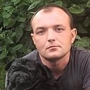 Алексей, 33 года