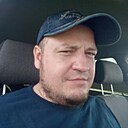 Юрий, 38 лет