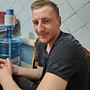 Виталий, 27 лет