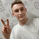 Евгений, 28 лет