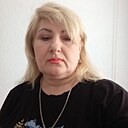 Лилия, 47 лет