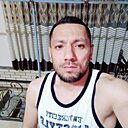 Рафаэль, 33 года