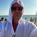 Андрей, 45 лет