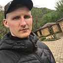 Павел, 31 год