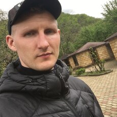 Фотография мужчины Павел, 31 год из г. Прокопьевск