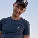 Павел, 32 года