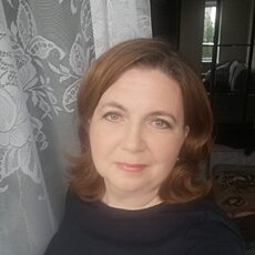 Фотография девушки Tania, 50 лет из г. Ковров
