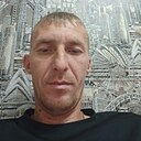 Саня, 37 лет