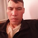 Владимир, 43 года