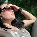 Зайка, 33 года