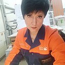 Ольга, 52 года