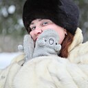 Татьяна, 48 лет