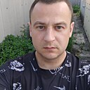 Александр, 33 года