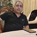 Эльман, 59 лет