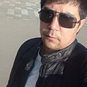 Али, 33 года