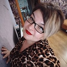 Фотография девушки Евгения, 35 лет из г. Егорьевск