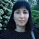 Юлия, 48 лет